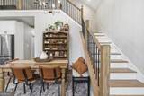 138 Posey Drive - Photo 43