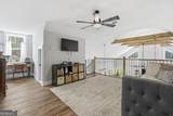 138 Posey Drive - Photo 44