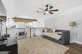 138 Posey Drive - Photo 45
