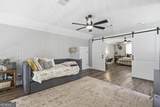 138 Posey Drive - Photo 46