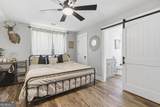 138 Posey Drive - Photo 49