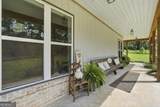 138 Posey Drive - Photo 56
