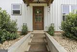 138 Posey Drive - Photo 58
