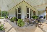 138 Posey Drive - Photo 59