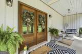 138 Posey Drive - Photo 6