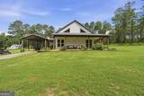 138 Posey Drive - Photo 60