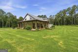 138 Posey Drive - Photo 61