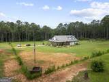 138 Posey Drive - Photo 62