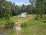 138 Posey Drive - Photo 63