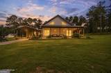 138 Posey Drive - Photo 64