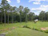138 Posey Drive - Photo 65