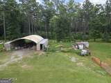 138 Posey Drive - Photo 66