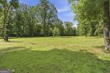 138 Posey Drive - Photo 73