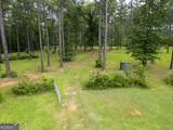 138 Posey Drive - Photo 75