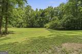 138 Posey Drive - Photo 79