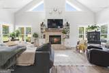 138 Posey Drive - Photo 8