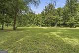 138 Posey Drive - Photo 80