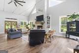 138 Posey Drive - Photo 9