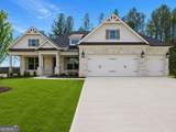 624 Highgrove Circle - Photo 1