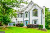3316 Harvester Woods Road - Photo 1
