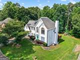 3316 Harvester Woods Road - Photo 3
