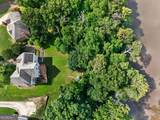 3316 Harvester Woods Road - Photo 4