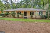 260 Mimosa Drive - Photo 1