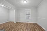 260 Mimosa Drive - Photo 10