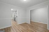 260 Mimosa Drive - Photo 11