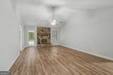 260 Mimosa Drive - Photo 12
