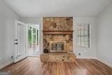 260 Mimosa Drive - Photo 13