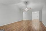 260 Mimosa Drive - Photo 14