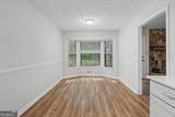 260 Mimosa Drive - Photo 15