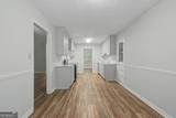 260 Mimosa Drive - Photo 16