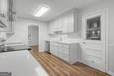 260 Mimosa Drive - Photo 17