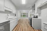 260 Mimosa Drive - Photo 18
