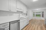 260 Mimosa Drive - Photo 19