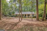 260 Mimosa Drive - Photo 2