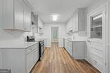 260 Mimosa Drive - Photo 20
