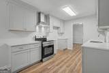 260 Mimosa Drive - Photo 21