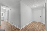 260 Mimosa Drive - Photo 22