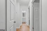 260 Mimosa Drive - Photo 23