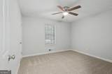 260 Mimosa Drive - Photo 24