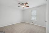 260 Mimosa Drive - Photo 25