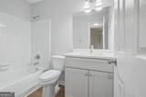 260 Mimosa Drive - Photo 26