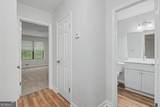 260 Mimosa Drive - Photo 27