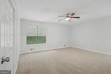 260 Mimosa Drive - Photo 28