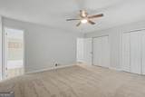260 Mimosa Drive - Photo 29