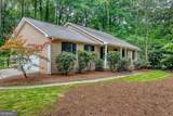 260 Mimosa Drive - Photo 3