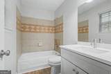 260 Mimosa Drive - Photo 30